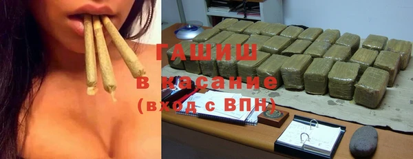 сатива Армянск