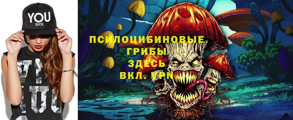 MDMA Аркадак